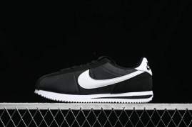 Picture of Nike Cortez _SKUfw18432298269863831fw